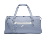 Maleta nike azul