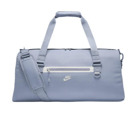 Maleta nike azul