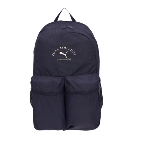 Mochila puma