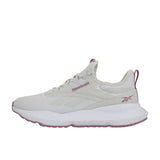 Tenís reebok
