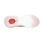 Tenis puma X_cell nova fs