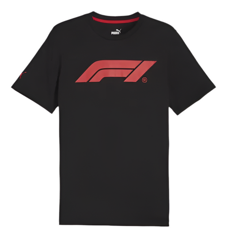 Playera F1