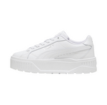 Tenis puma karmen ll jr