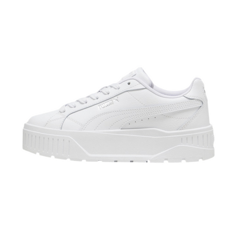 Tenis puma karmen ll jr