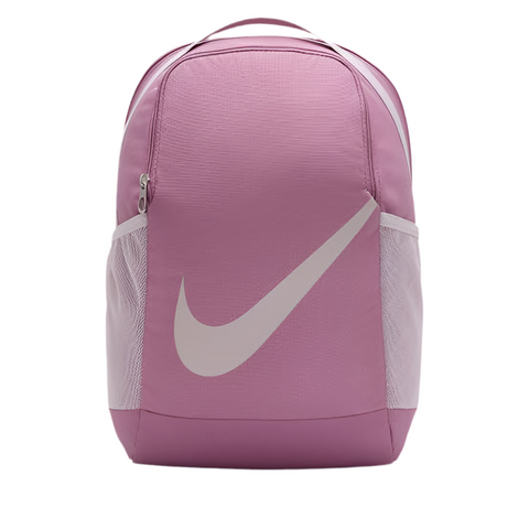 Mochila nike