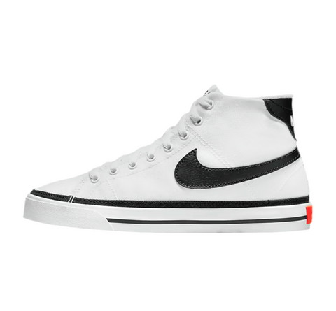 Tenis Nike Court legacy