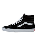 Tenis vans sk8-hi