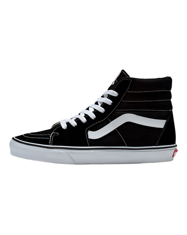Tenis vans sk8-hi