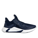 Tenis adidas Edge