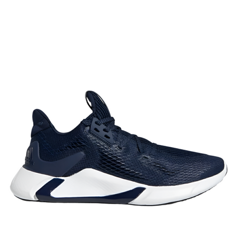 Tenis adidas Edge