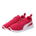 TENIS PUMA TRAI