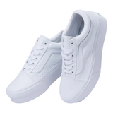 TENIS VANS OLD SKOOL STACKFORM