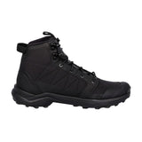 Bota puma boulder