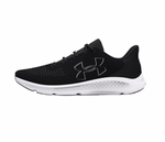 Tenis under armour