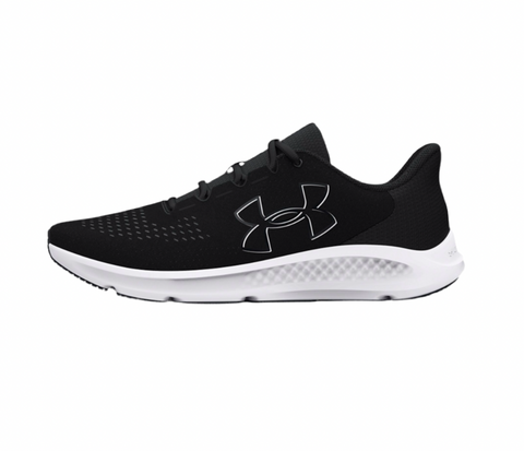 Tenis under armour