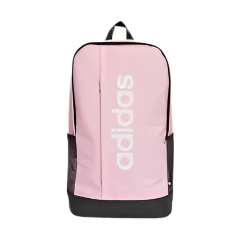 Mochila Adidas