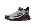 Bota terrex anylander mid