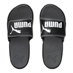 Sandalia puma
