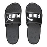 Sandalia puma