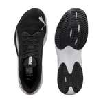 Pounce Lite