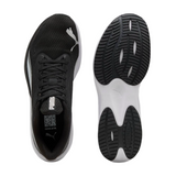 Pounce Lite
