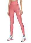Legging adidas