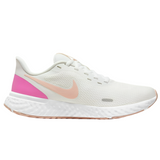 Nike Rev