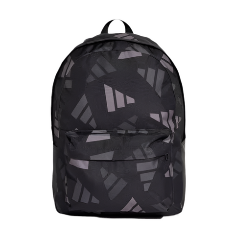 Mochila adidas