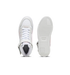 Tenis puma carina street mid