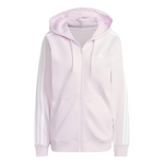 Sudadera adidas