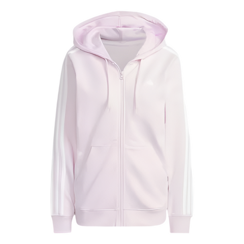 Sudadera adidas