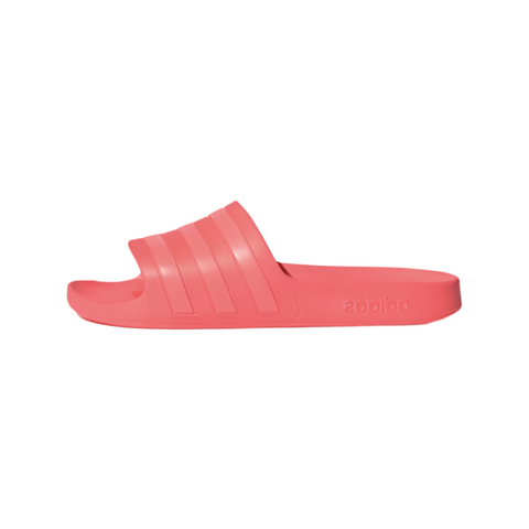 Sandalia adidas