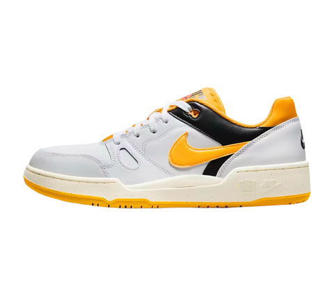 TENIS NIKE FULL FORCE LO