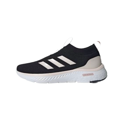 Tenis adidas cloudfoam move