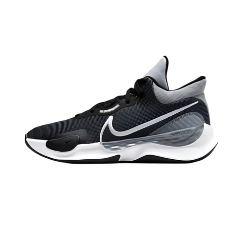 Nike renew elevate