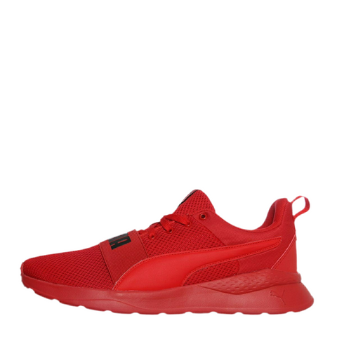 ANZARUN LITE BOLD ROJO