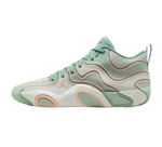 Tenis jordan tatum 3
