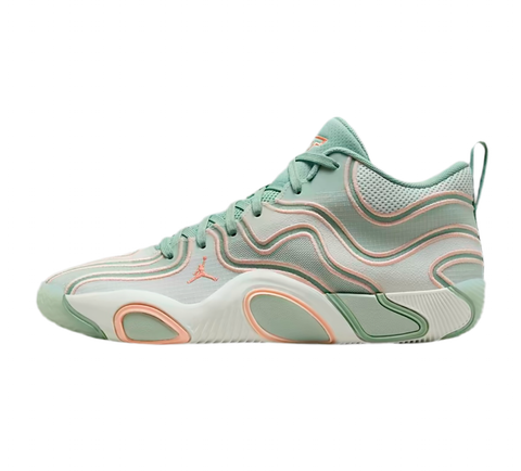 Tenis jordan tatum 3
