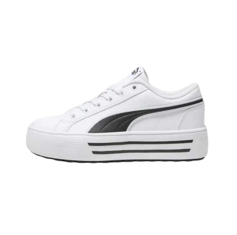 Tenis puma kaia 2.0