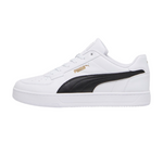 Tenis puma caven 2.0