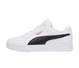 Tenis puma caven 2.0