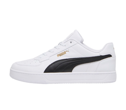 Tenis puma caven 2.0