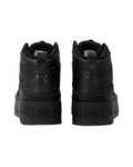 Tenis puma karmen II ídol mid