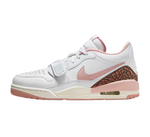 Tenis jordan legacy 312