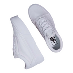 TENIS VANS OLD SKOOL STACKFORM