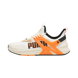 Tenis puma pacer +