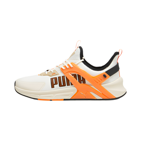 Tenis puma pacer +