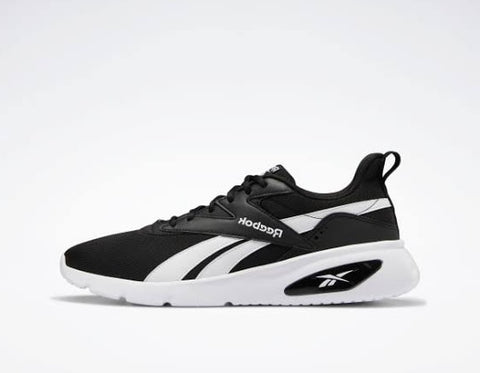 reebok rider v