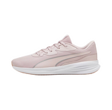 Tenis puma nigth runner V3