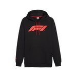 Sudadera F1